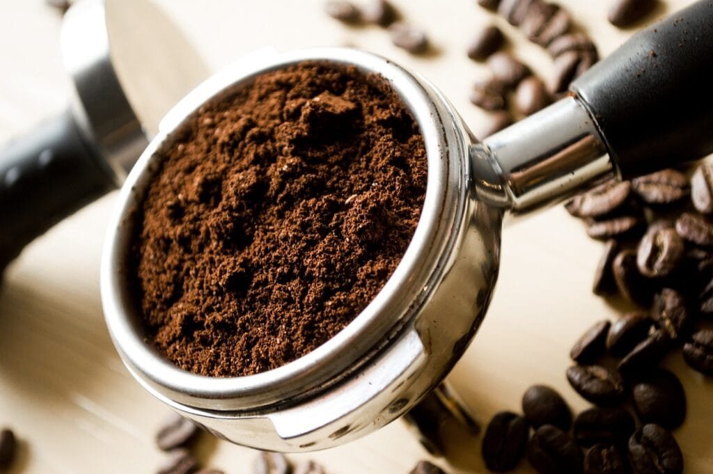 Best Coffee Additive for Fat Burning