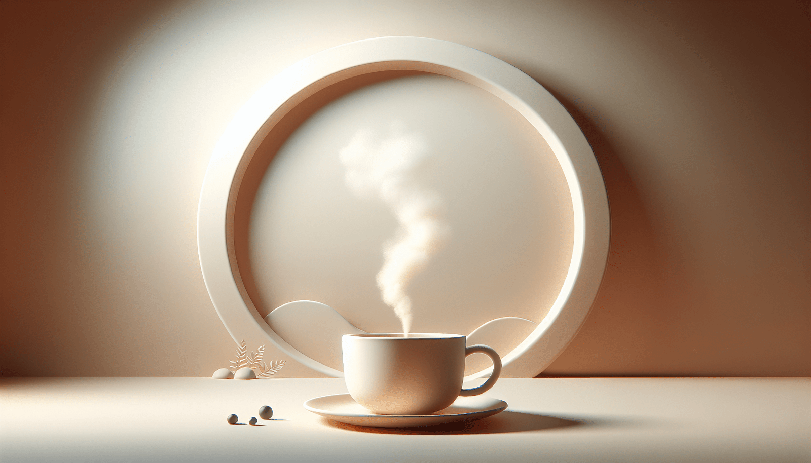 Exploring Weight Loss Effects of Quitting Coffee